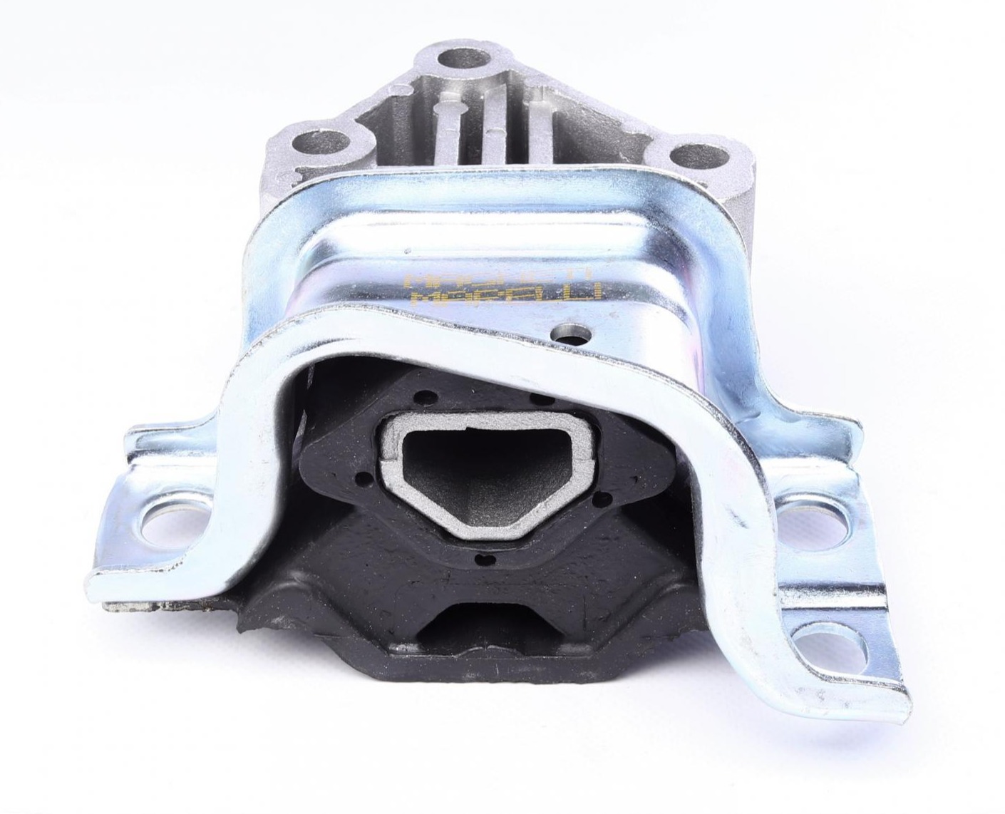 030607010606 MAGNETI MARELLI